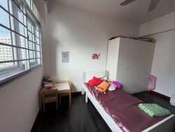 Blk 162B Rivervale Delta (Sengkang), HDB 4 Rooms #576331191
